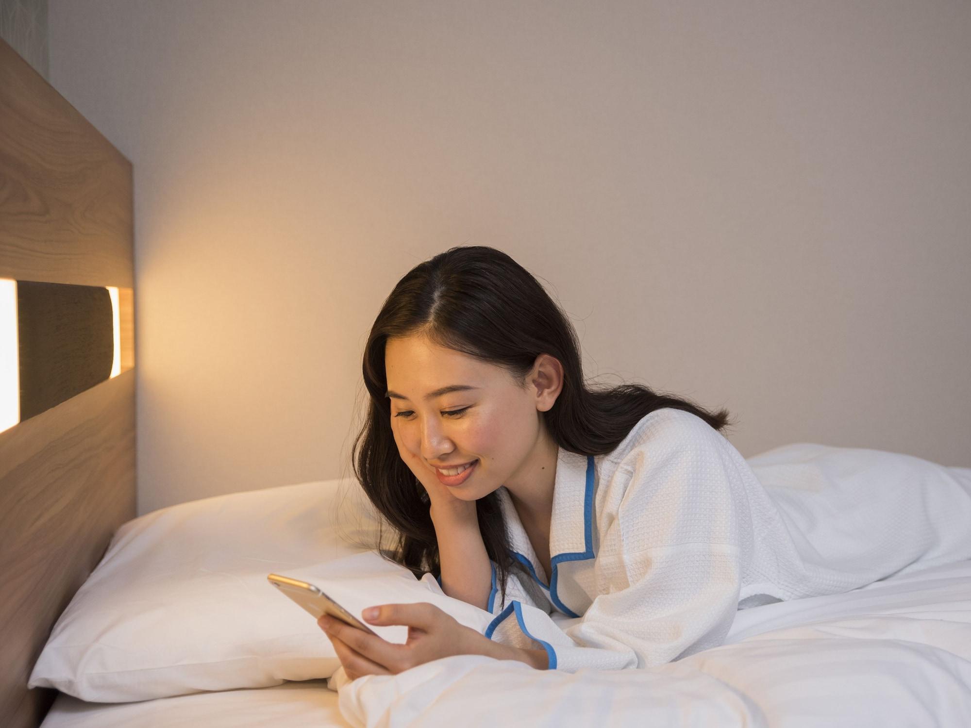 Comfort Hotel Akita Luaran gambar